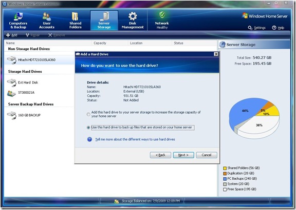 ioSafe Solo Install (Part 1) – At 1 TB, It Is The Real Deal! – The ...